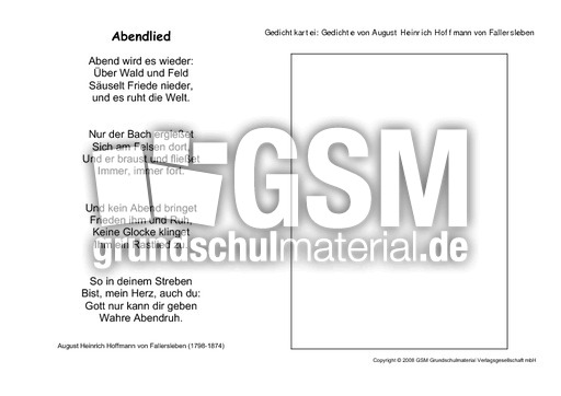 Abendlied-Fallersleben.pdf